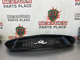 2015 FORD MUSTANG GT FRONT GRILL ASSEMBLY OEM #582