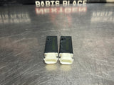 09-14 CADILLAC CTS-V COUPE KEYLESS ENTRY ANTENNA MODULES #1592