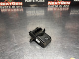 2017 FORD MUSTANG GT SMART DATA LINK CONTROL OEM GR3T-14F642-AA #1203