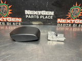 2021 CAMARO SS FRONT CAMERA DEPARTURE LANE ASSIST W COVER OEM 84570779 #1556