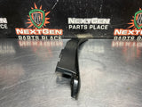 17 FORD MUSTANG GT350 RH PASSENGER REAR SPLASH SHIELD FR3V-6328370-A OEM #1632