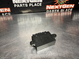 2016 FORD MUSTANG GT RH PASSENGER SIDE DOOR CONTROL MODULE FR3T-14B533-AB #1112