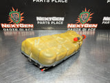 97-04 C5 CORVETTE GEIGER COOLANT OVERFLOW TANK RESERVOIR #3842