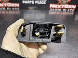 2015 CAMARO SS INTERIOR SPEAKER TWEETER RH OEM 92247698 #1205