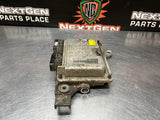 2005 CHEVY SILVERADO 2500 FICM FUEL INJECTOR CONTROL MODULE 8973037513 OEM #1064