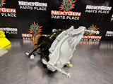2024 FORD MUSTANG GT 5.0 AUTO 3.55 REAR DIFFERENTIAL OEM #1226