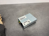 05 - 13 C6 CORVETTE XM SATELLITE RADIO MODULE 28045272 OEM #1492