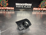 2014 FORD MUSTANG HEADLIGHT DIMMER SWITCH CONTROL OEM #1290
