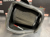 2011-2016 FORD F250 6.7L AFE POWER MAGNUM FORCE STAGE 2 COLD AIR INTAKE  #956