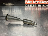 97-04 C5 CORVETTE FUEL DOOR RELEASE ACTUATOR OEM 10275633 #3857