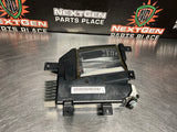 2011 CAMARO SS HEADS UP DISPLAY (HUD) OEM 22759549 #1013