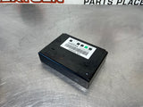 08-09 PONTIAC G8 BCM BODY CONTROL MODULE 25934763 #611