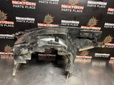 97 - 04 C5 CORVETTE PASSENGER RH SIDE INNER FENDER OEM 10407334 #1303