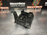 2015 GMC DENALI 2500 BODY HARNESS JUNCTION BOX 23195441 OEM #1335