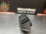 2011 FORD MUSTANG GT WINDOW CONTROL SWITCHES LH/RH OEM #1111