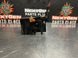 2012 FORD F250 CIRCUIT BREAKER UNDER HOOD OEM BC3T-14A094-BC #980