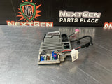 2024 FORD MUSTANG GT SYNC 4 COMMUNICATION CONTROL MODULE RR3T-14G670-BFE #1226