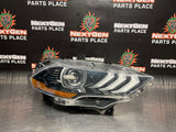 18-23 FORD MUSTANG GT RH RIGHT SIDE PASSENGER HEADLIGHT LED OEM #958