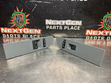 2014 FORD F150 REGULAR CAB FRONT WINDOW SWITCHES OEM #1610