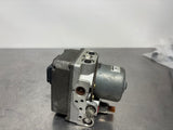 2005 C6 CORVETTE EBCM 15220716 ABS ANTI LOCK BRAKE PUMP MODULE OEM #1468