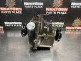 2016 CAMARO SS REAR DIFFERENTIAL 3.73 GEAR RATIO OEM 23384530 #1580