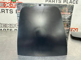 2004 GTO RADIO BEZEL TOP COVER OEM #547