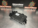 2015 FORD MUSTANG GT BCM INTERIOR CABIN FUSE BOX FR3T-15604-BK OEM #950