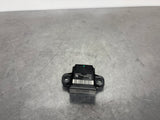 2024 FORD MUSTANG GT HEADLIGHT LAMP LEVELING CONTROL MODULE #1482