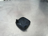 97-04 C5 CORVETTE CUP HOLDER LID OEM #581