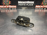 97-04 C5 CORVETTE REAR DIFFERENTIAL MOUNT OEM #1380