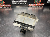 2011 FORD F250 6.7 DIESEL POWERSTROKE PCM ECM ECU BC3A-12A650-ERA OEM #1320