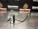 2008 FORD F350 FISHER PLOW CONTROL JOYSTICK STRAIGHT BLADE 6 PIN #1106
