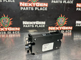 2012 FORD MUSTANG GT COMMUNICATION SYNC CONTROL MODULE OEM CR3T-14B428-AC #1343