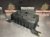 2016 FORD MUSTANG GT CHARCOAL CANISTER FR3C-9E857-A OEM #1112