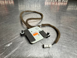 2005 C6 CORVETTE NAVIGATION ANTENNA 10354745 OEM #1030