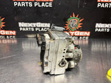 1999 C5 CORVETTE ABS MODULE M CODE OEM #1302