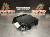 2011 CAMARO SS HEADS UP DISPLAY (HUD) OEM 22759549 #1013