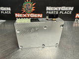 10-15 CAMARO ONSTAR CONTROL MODULE 22868160 OEM #1028