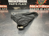 05-13 C6 CORVETTE E BRAKE BOOT OEM #1549