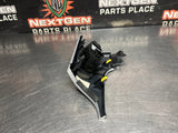 2016 FORD MUSTANG GT HEADLIGHT SWITCH DASH TRIM BEZEL FR3B-13D168 OEM #1532