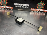 1998 C5 CORVETTE KEYLESS ENTRY RECEIVER MODULE 10401040 OEM #1150