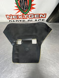 97 - 04 C5 CORVETTE CENTER CONSOLE BLACK 10421960 OEM #486