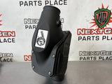 2010 FORD F250 aFe POWER AIR BOX #518