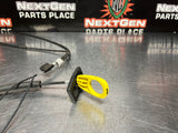 04 - 06 PONTIAC GTO TRUNK RELEASE CABLE OEM #910