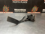 2006 GMC SIERRA GAS PEDAL 15233970 OEM #1174