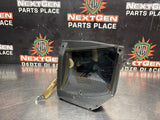 97-04 C5 CORVETTE HEADS UP DISPLAY HUD OEM 10279814 #1374