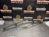 2012 FORD MUSTANG GT STEEDA STRUT TOWER BAR BRACE #1694
