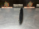 2008 C6 CORVETTE HIGH MOUNT STOP LAMP USED OEM THIRD BRAKE LIGHT #1266