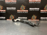 2017 C7 CORVETTE HEATER CORE HOSES OEM #1181