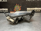 2021 CAMARO SS RH PASSENGER FRONT DAYTIME RUNNING  LIGHT OEM 84756154 #1556